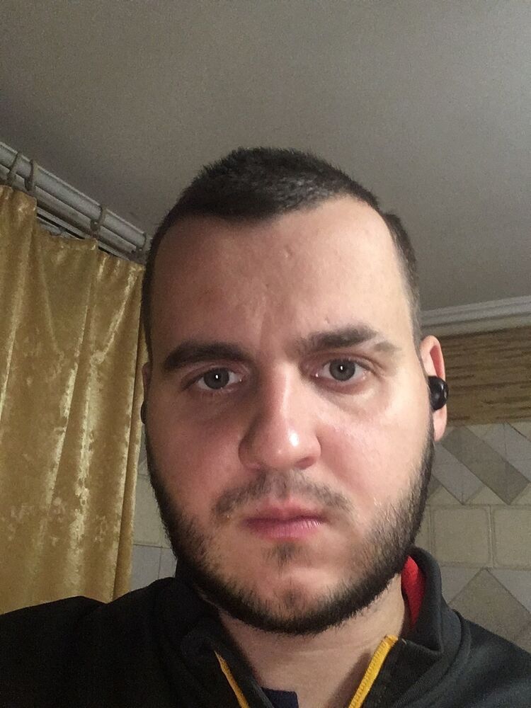 ���������� ������-��-����, ���� ������� ������, 31 ���, ������������ ��� ������, ����� � ���������, ���������