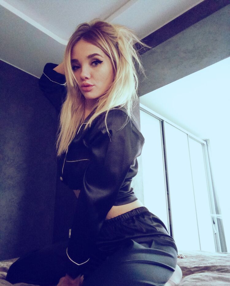  -,   , 28 ,  