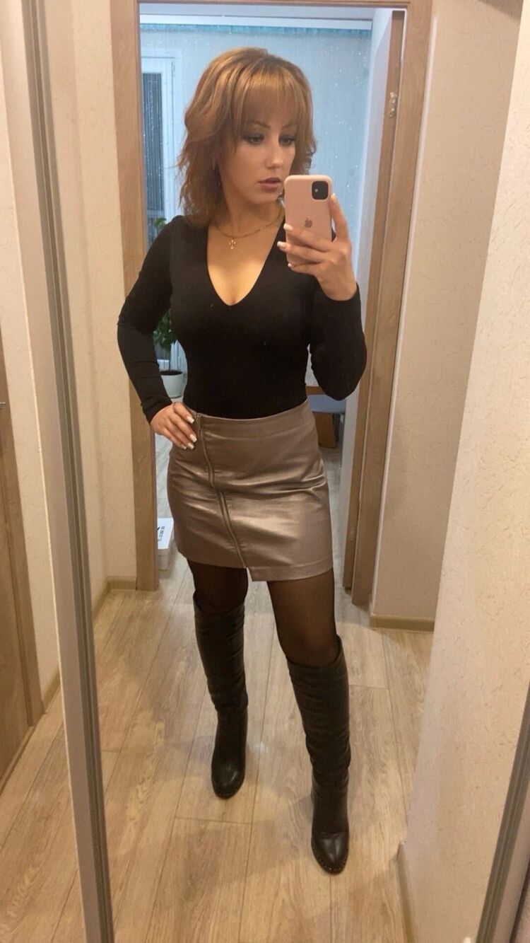 ���� 41649362 ������� �����, 33 ����, ���� ���������� � ������