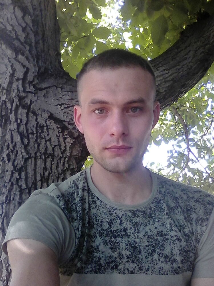  ,   Zevs, 35 ,   