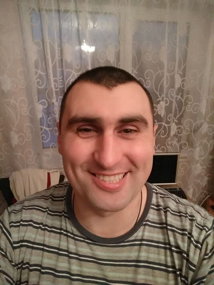 ���� 12738352 ������� �������, 37 ���, ���� ���������� � ������