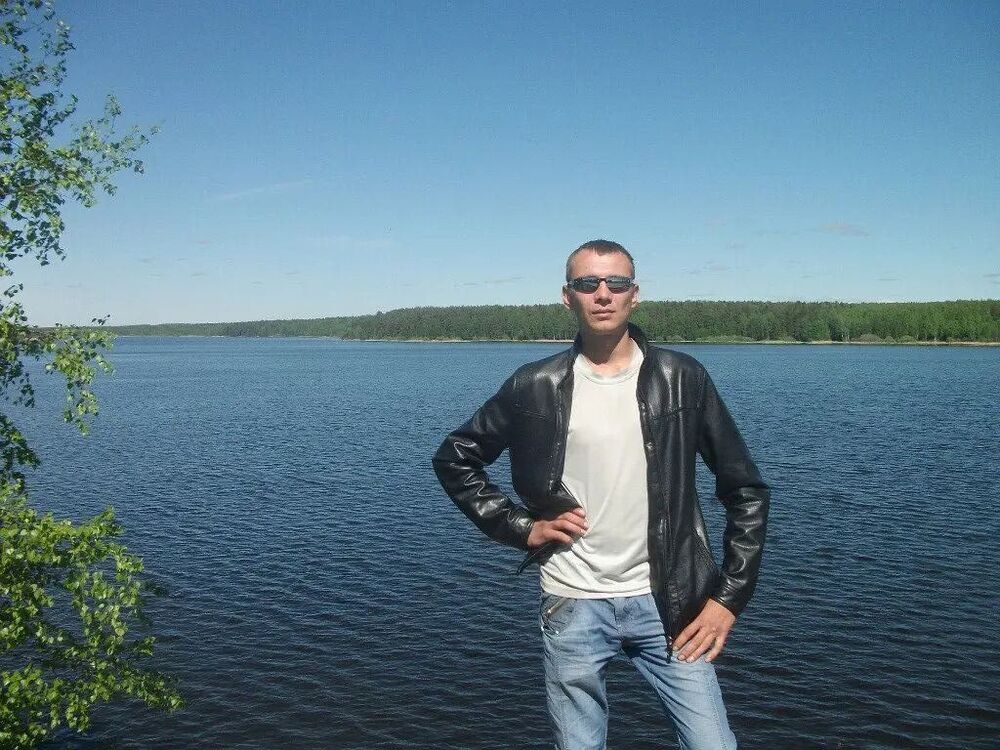 ���� 35269582 ������� �����, 38 ���, ���� ���������� � ������