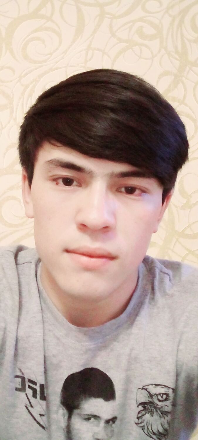 ���� 23719112 ����� Jahongir, 23 ����, ���� ���������� � ������