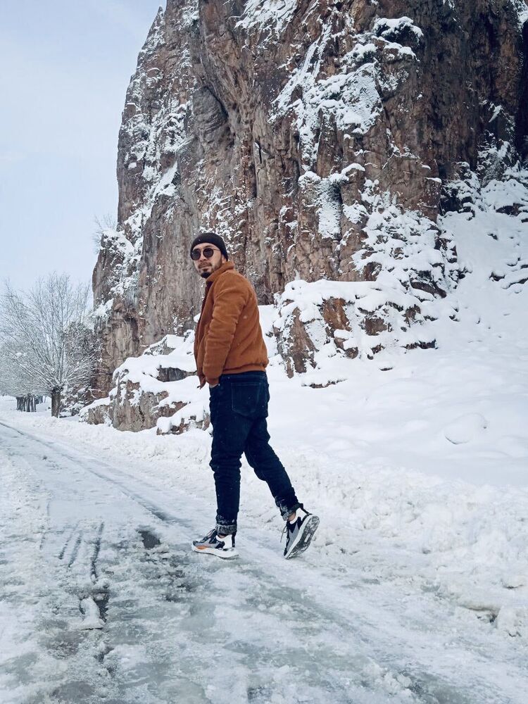 ���� 33984092 ������� Semyon, 29 ���, ���� ���������� � ������