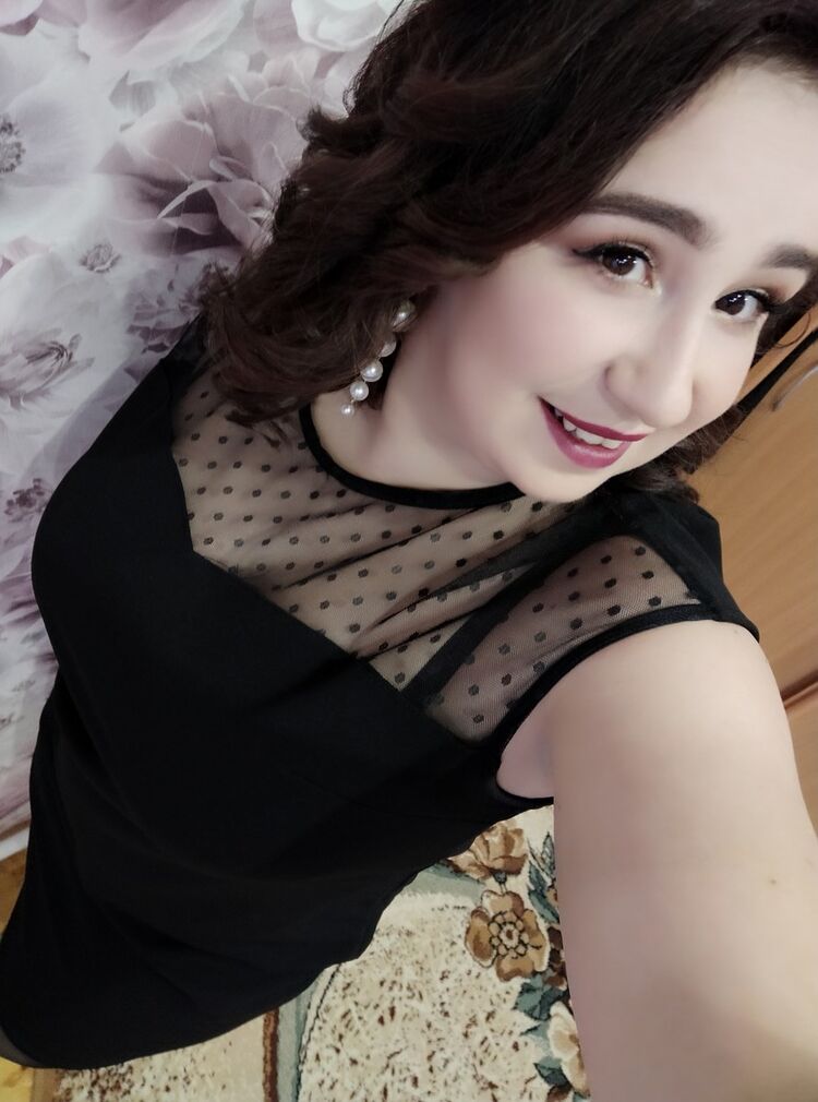 ���� 18767472 ������� ������, 32 ����, ���� ���������� � ������