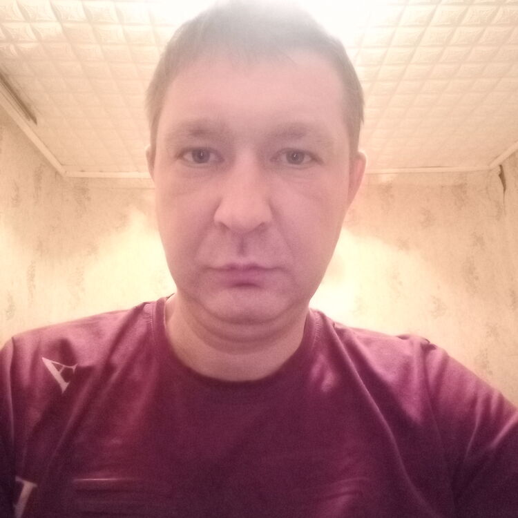 ���� 32118292 ������� �����, 38 ���, ���� ���������� � ������