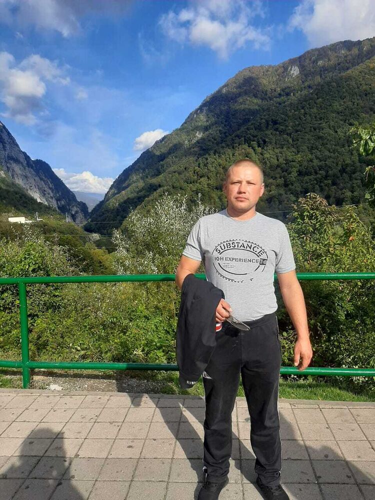 ���� 54428982 ������� ���������, 37 ���, ���� ���������� � �����-��������