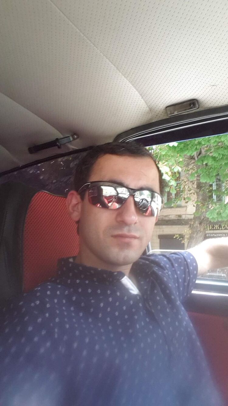 ���� 25955332 ������� �����, 34 ����, ���� ���������� � ���������