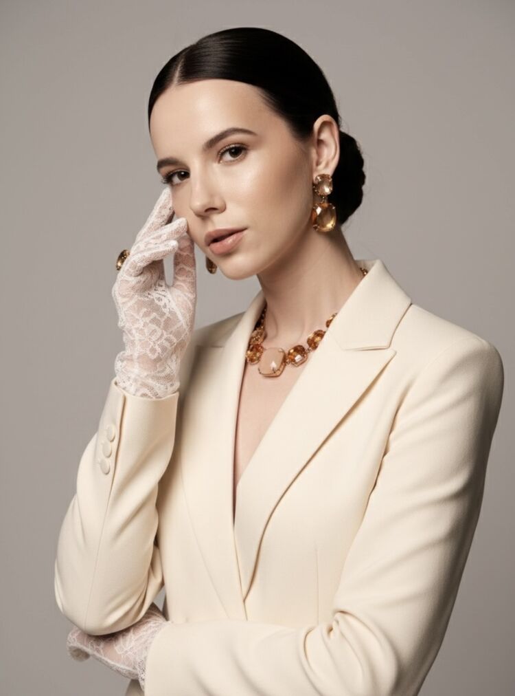 ���� 55848842 ������� ���������, 29 ���, ���� ���������� � �����-����������