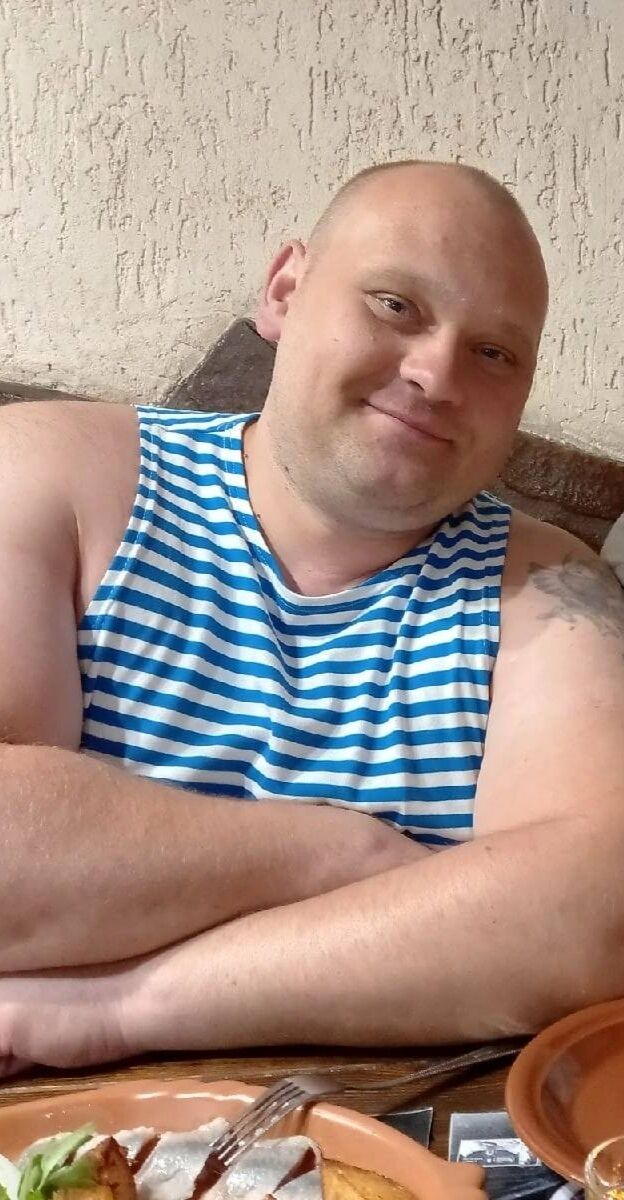  ,   Hi icy, 38 ,   ,   