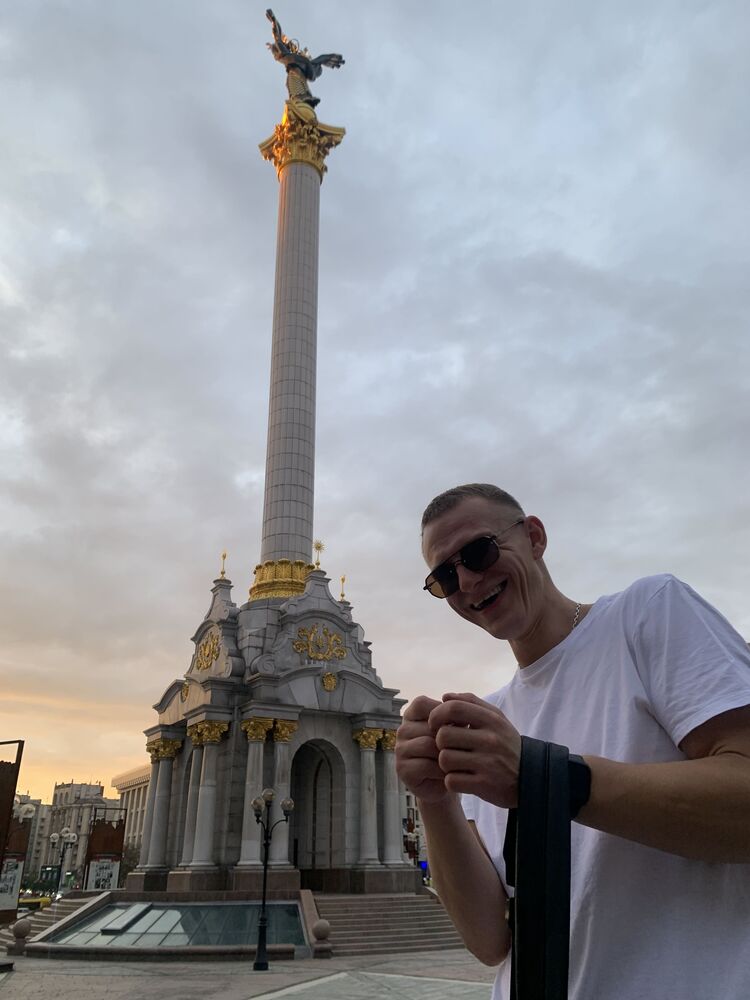 ���������� ����, ���� ������� Milan, 26 ���, ������������ ��� ������, ����� � ���������