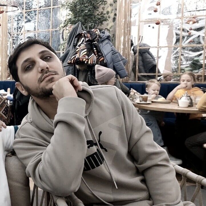  ,   BAD BOY, 36 ,   ,   , c 