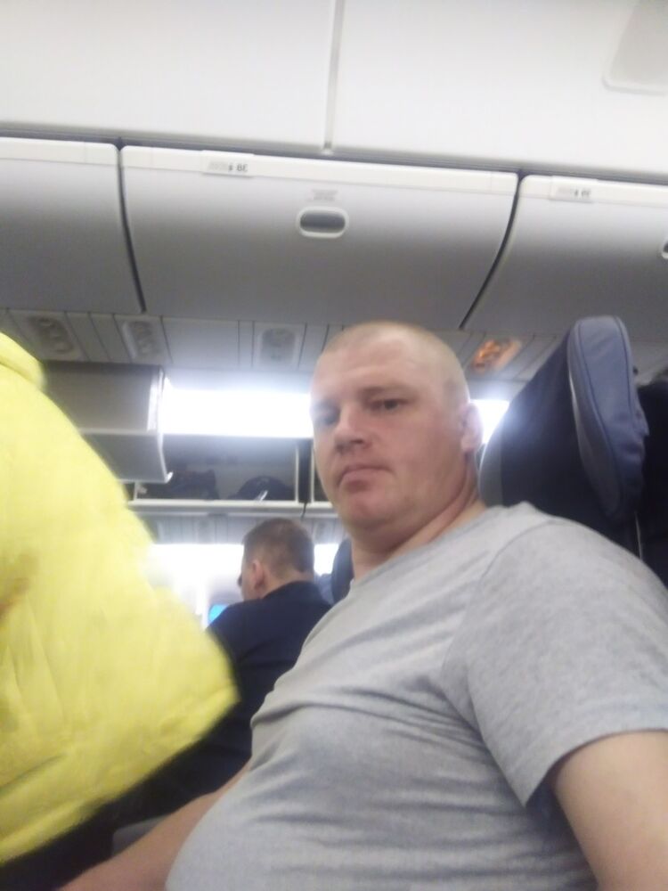 ���� 18592212 ������� ������, 40 ���, ���� ���������� � ������