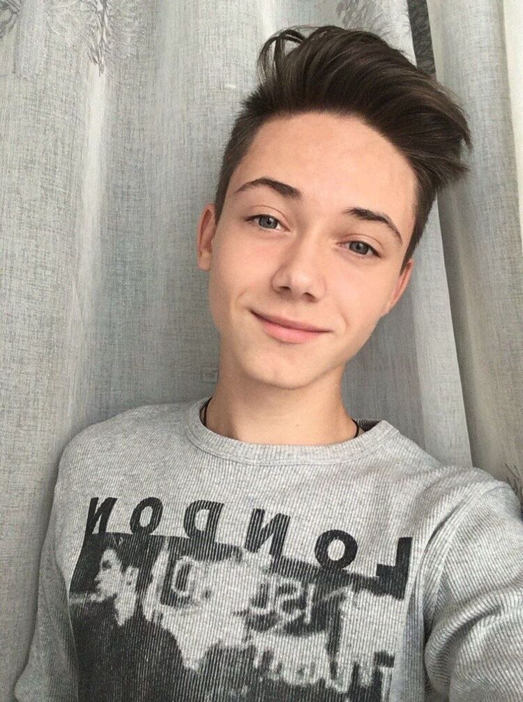 ���� 23137552 ����� ����, 23 ����, ���� ���������� � ������������