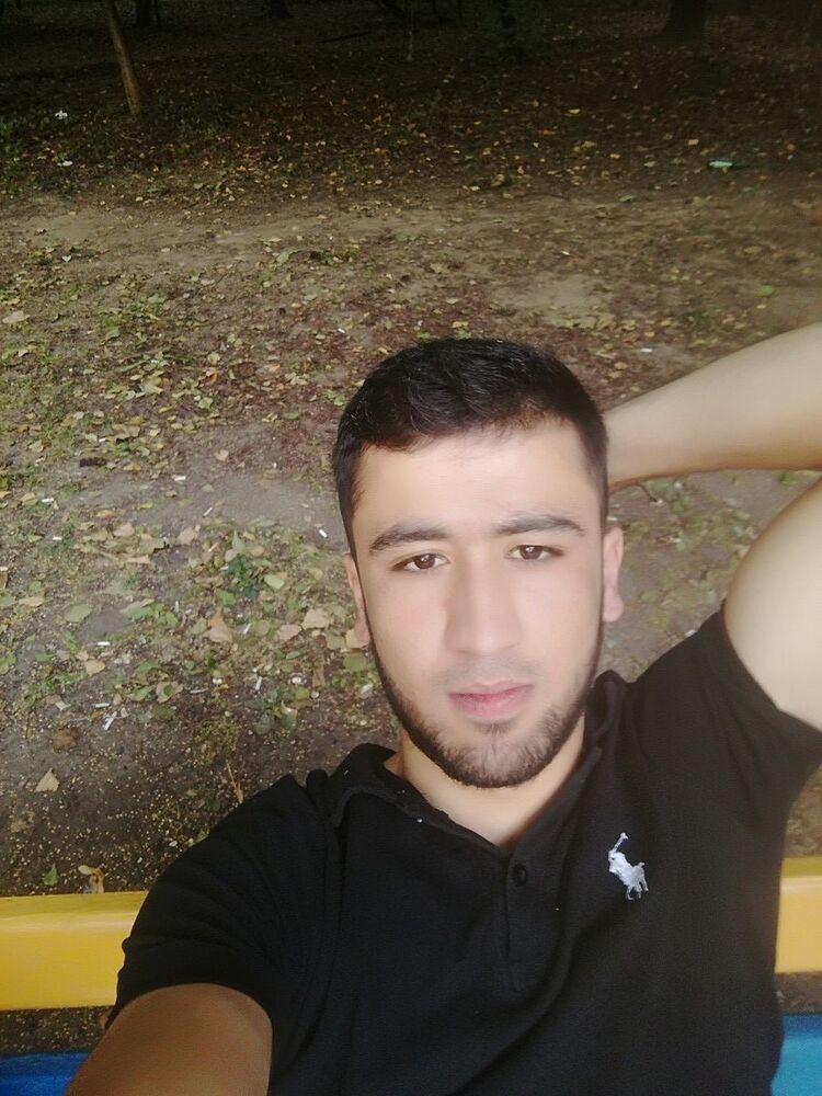 ���� 13285112 ������� Azik, 28 ���, ���� ���������� � ������