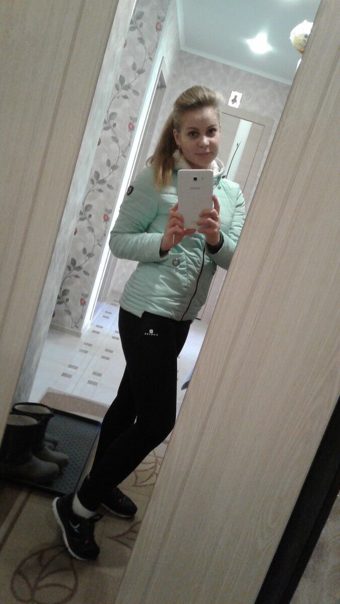  -,   Ekaterina, 34 ,     , c 