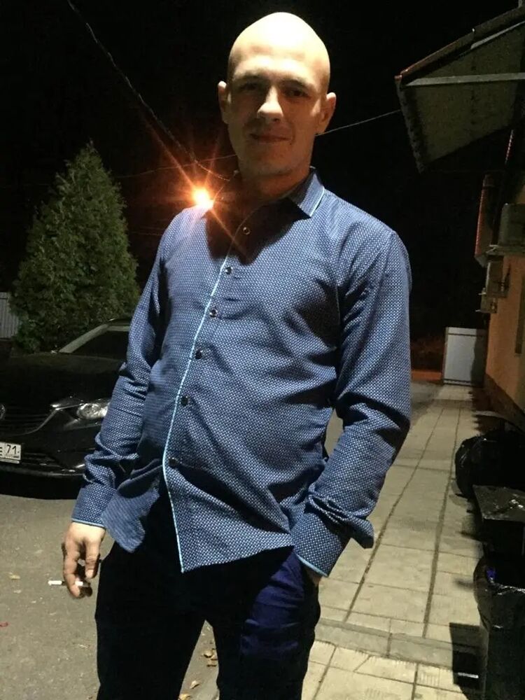 ���������� ������, ���� ������� ������, 36 ���, ������������ ��� ������, ����� � ���������, c�������� ���������