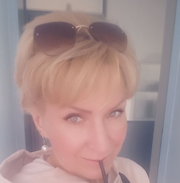  -,   , 49 ,   c 