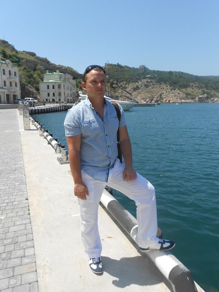 ���������� �����������, ���� ������� Only, 43 ����, ������������ ��� ������, ����� � ���������, c�������� ���������, ���������