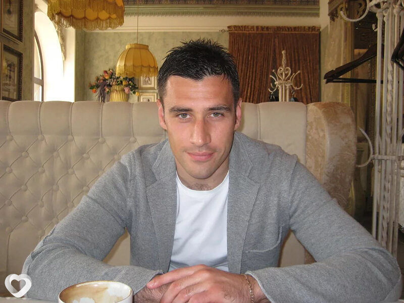 ���� 53436412 ������� �������, 38 ���, ���� ���������� � �������