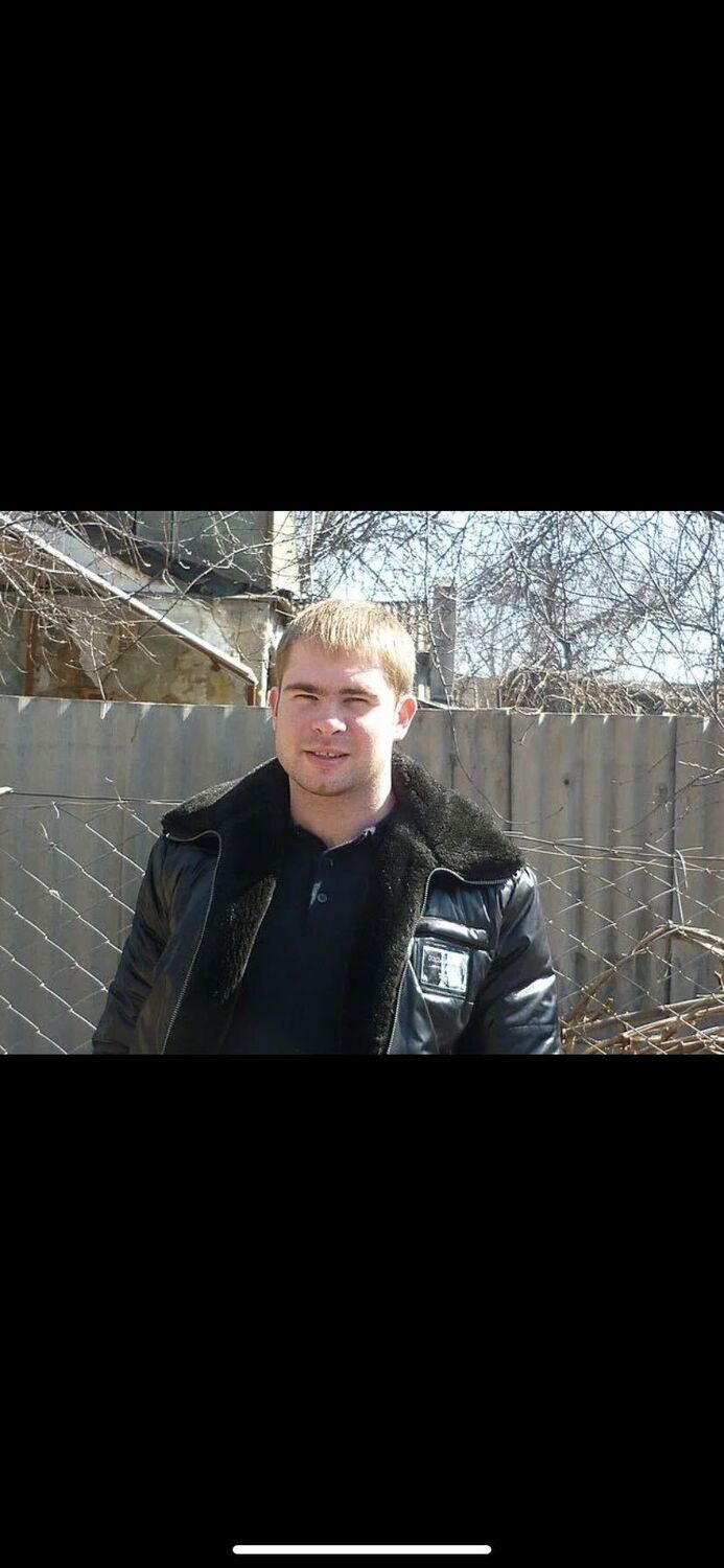 ���������� ������, ���� ������� �������, 40 ���, ������������ ��� ������, ����� � ���������, c�������� ���������