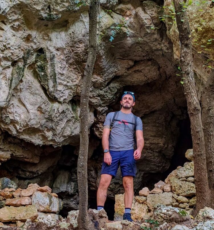  ,   , 34 ,   ,   , c , 