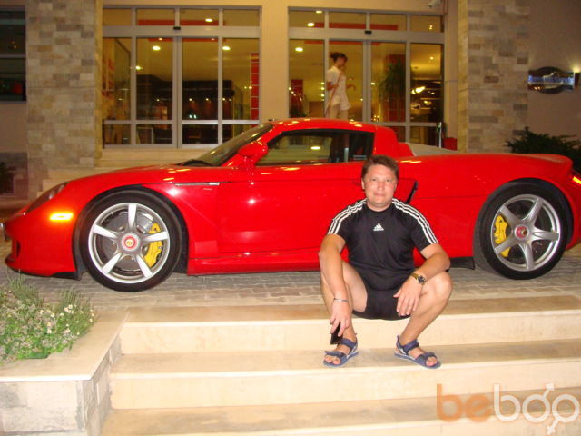 ���������� �������, ���� ������� Robert, 48 ���, ������������ ��� ������, ����� � ���������, c�������� ���������, ���������