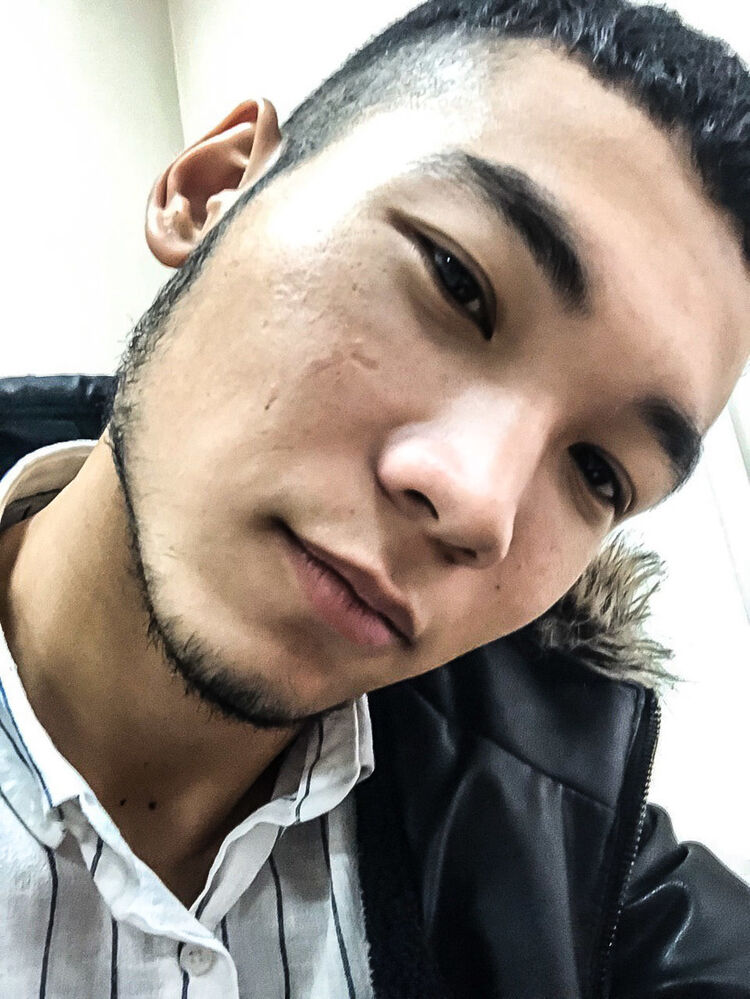 ���������� ��������, ���� ������� ������, 28 ���, ������������ ��� ������, ����� � ���������, c�������� ���������