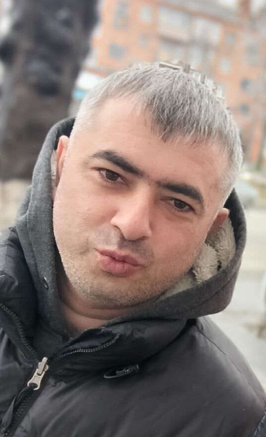  --,   , 35 ,   ,   