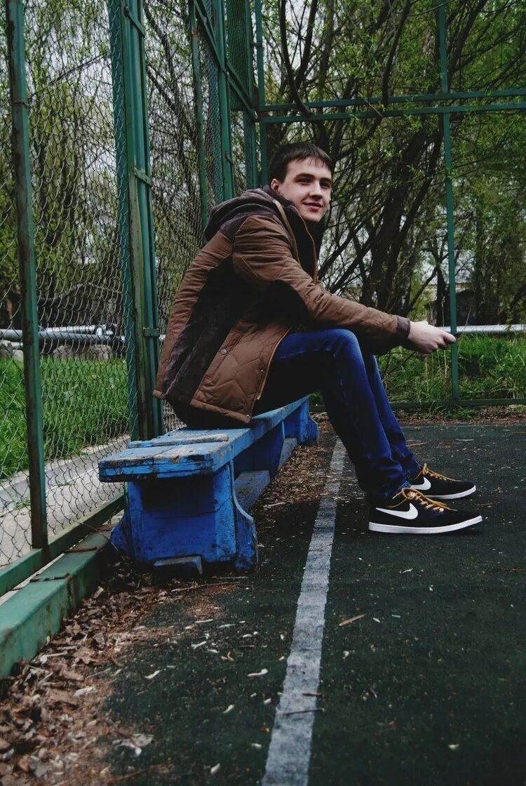 ���� 30580322 ������� ����, 28 ���, ���� ���������� � ����������