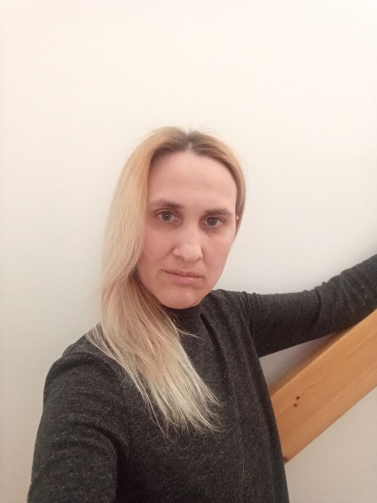 ���� 51194882 ������� Liza, 38 ���, ���� ���������� � ���������������