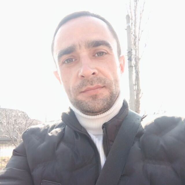  44797352  , 38 ,    