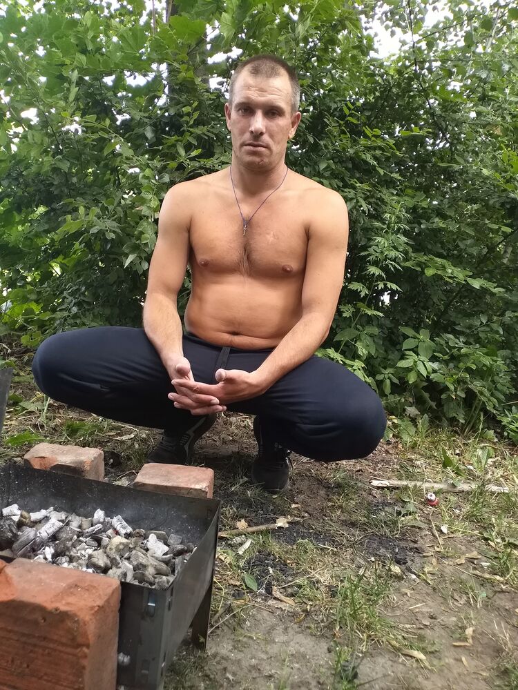  27675302  , 42 ,    -