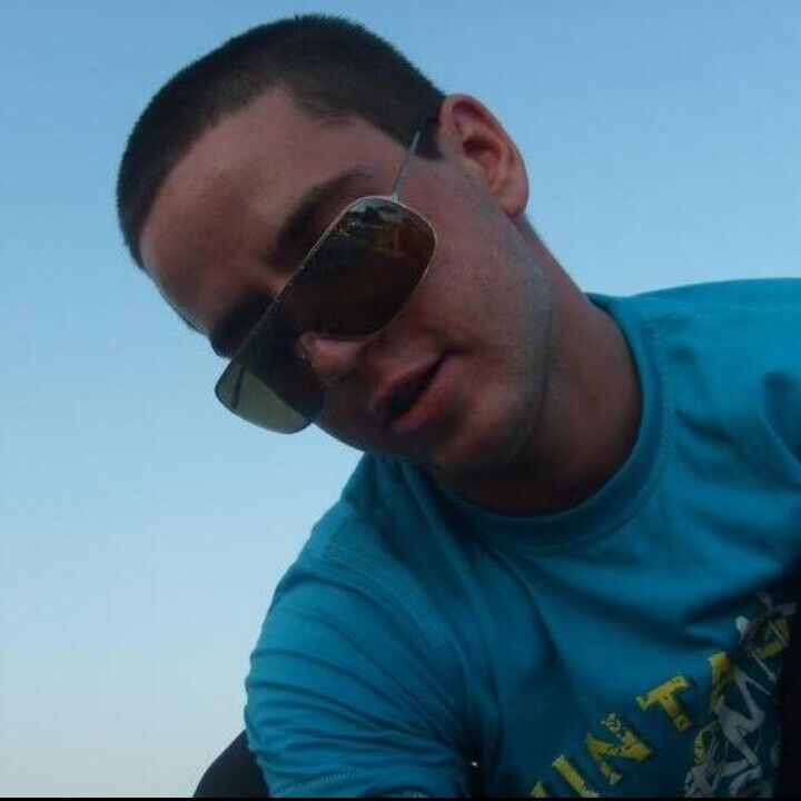 ���� 26945422 ������� �����, 39 ���, ���� ���������� � ������