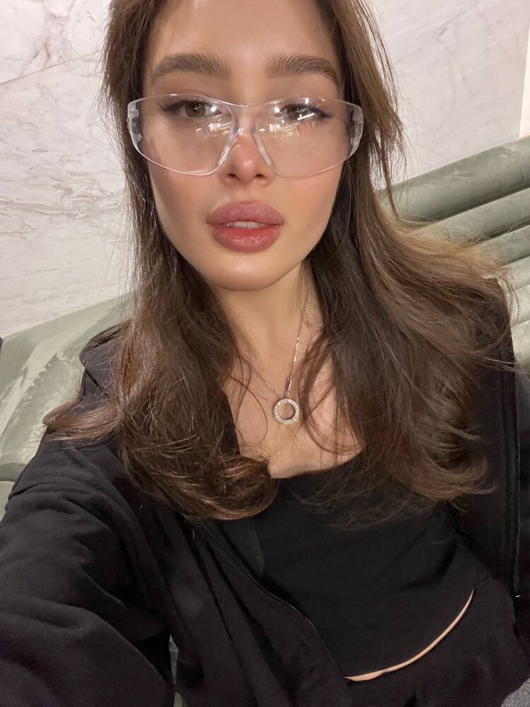 ���������� �����-���������, ���� ������� �����, 27 ���, ������������ ��� ���������