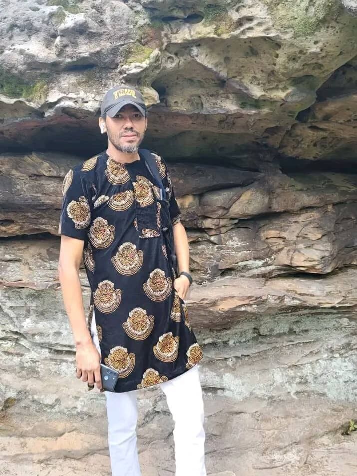 ���������� Lome, ���� ������� �����, 40 ���, ������������ ��� ����� � ���������, c�������� ���������