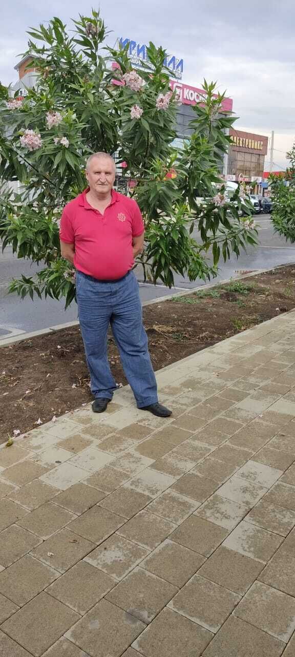  48529392  , 60 ,     