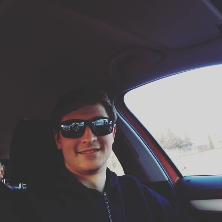  ,   Sergey, 25 ,   ,   , c 