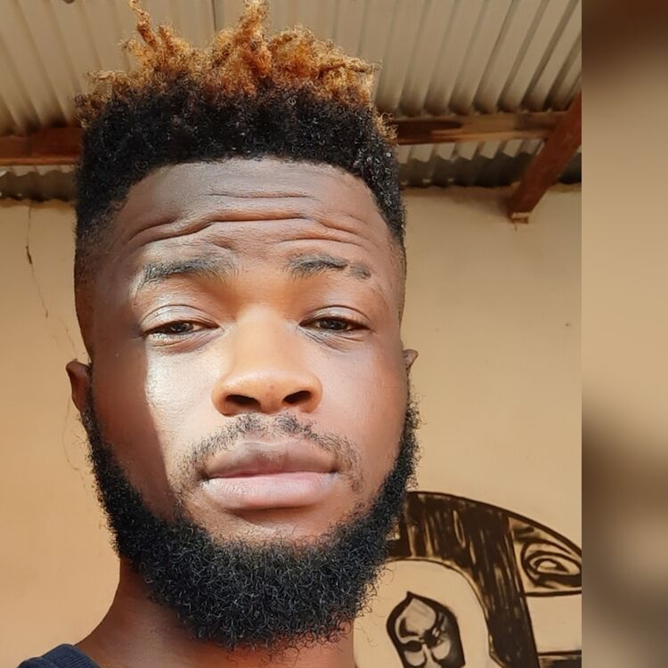  ,   Thomas, 33 ,   c 