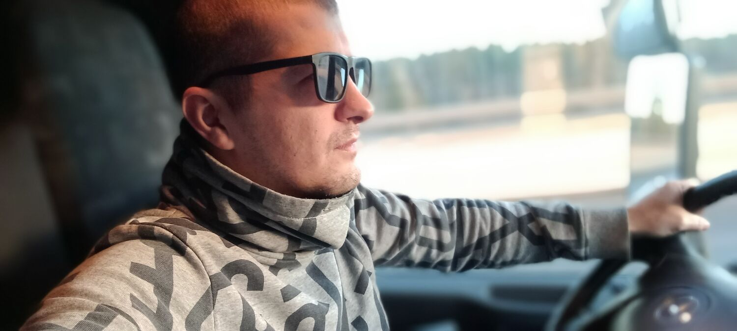 ���� 55441322 ������� �����, 34 ����, ���� ���������� � �����-����������