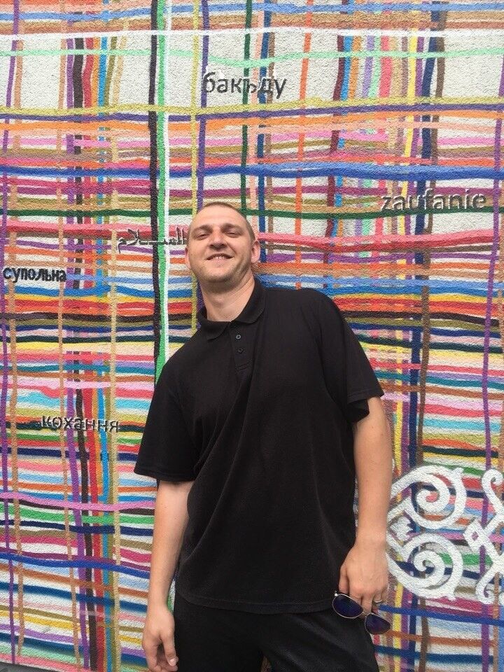  ,   Charlie, 33 ,   , 