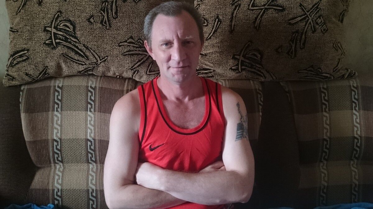  8067552  , 54 ,    --