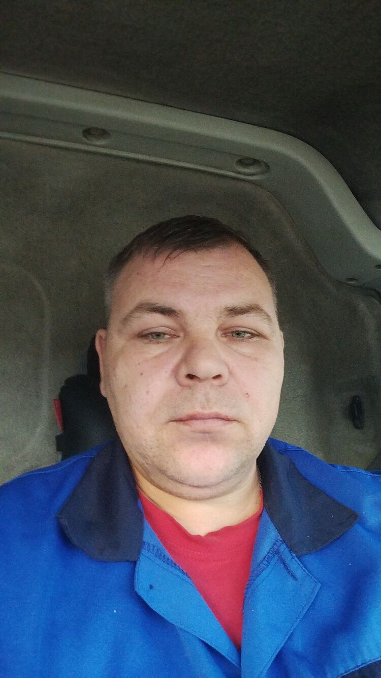  ,   , 46 ,   ,   , c , 