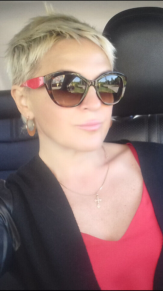 ���� 20203022 ������� �����, 46 ���, ���� ���������� � ������ ���������