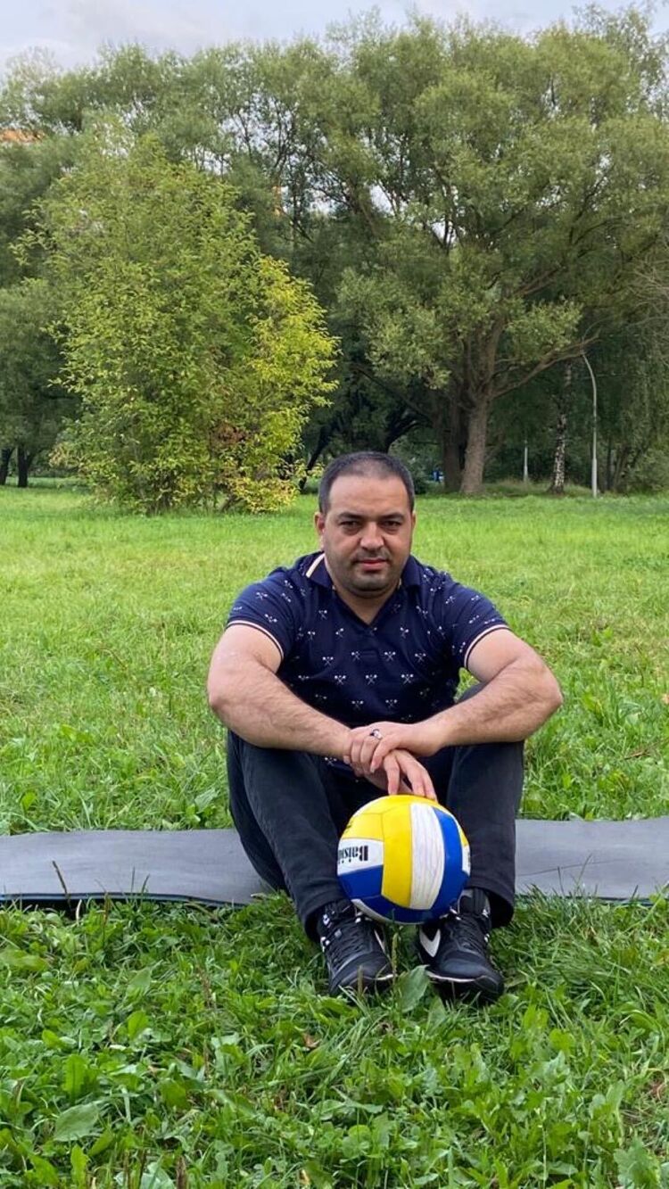  28796652  , 37 ,    -