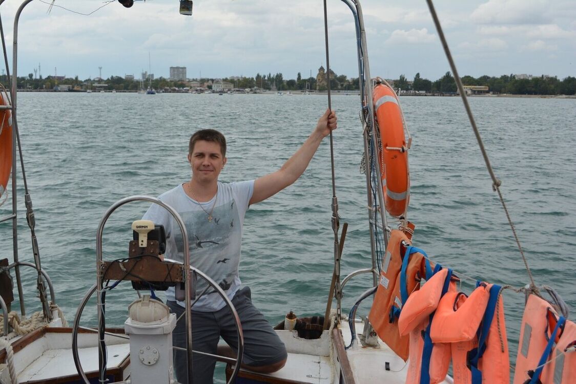 ���� 22300392 ������� ������, 38 ���, ���� ���������� � ���������