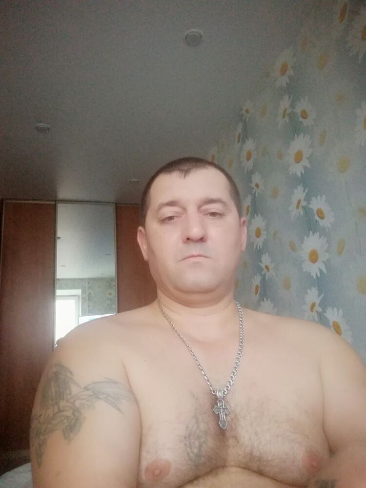  18438522  , 45 ,    