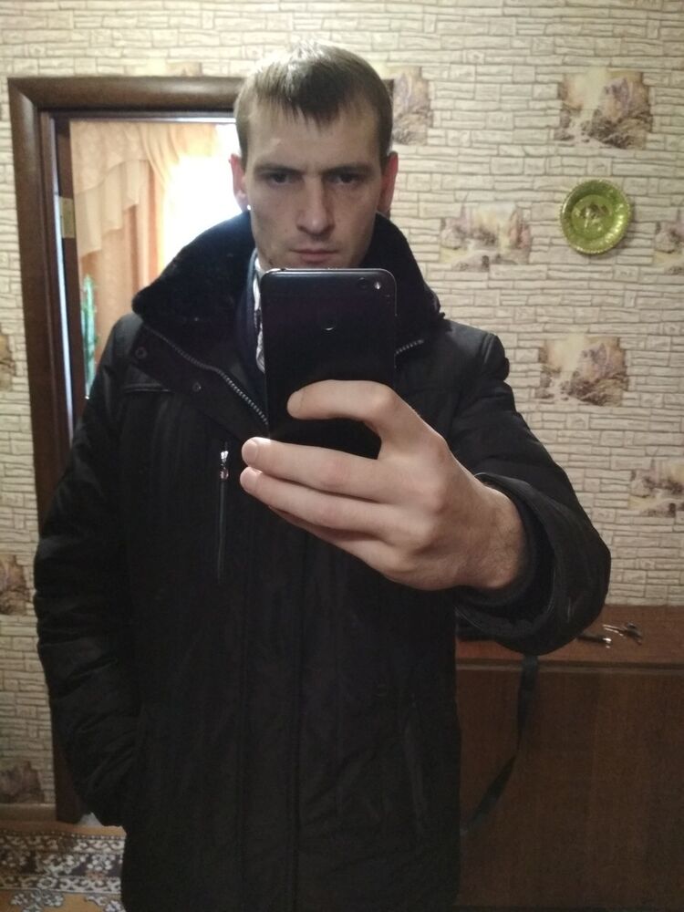 ���� 13487542 ������� ����, 41 ���, ���� ���������� � ������