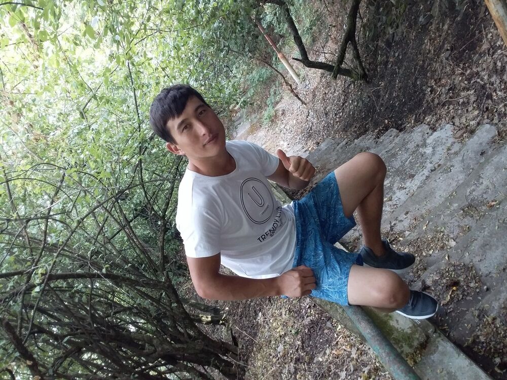 ���������� ���������, ���� ������� Jalil, 29 ���, ������������ ��� ������, ����� � ���������, c�������� ���������