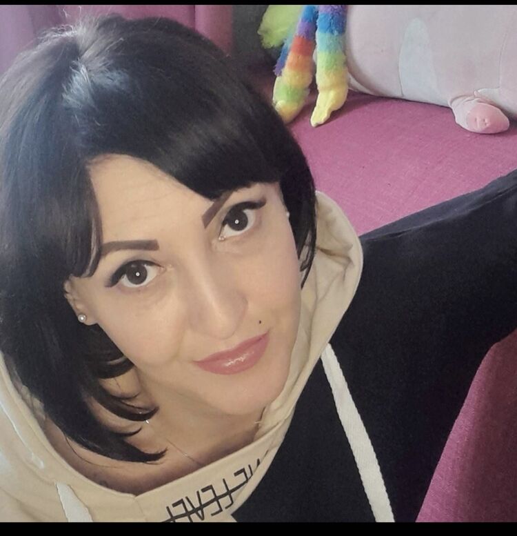 ���������� ���, ���� ������� ANNA, 41 ���, ������������ ��� ����� � ���������, ���������